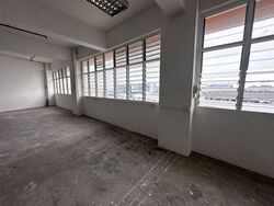Goldpine Industrial Building (D13), Factory #635076561